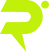 RunHub Logo
